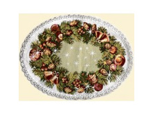 �������� �� �������� "���������� ���������"