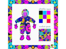 C1501P  ���������� ������ ���  ������� (����������+�����*+����+�������+�������+�������)