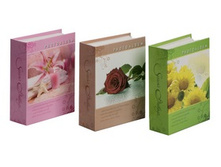 100 ���� PP-46100S -��������� ���������-2 (11104)  118 ���