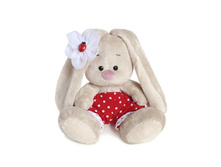 ����� � ������ �������� 15 �� (�����) 460 ���