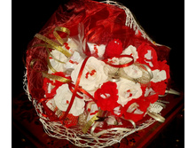 2014-02-06 21.38.35 - �����.jpg