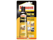 �������� ���.������� ��������.85��. 130�.jpeg