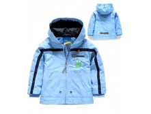 �������� �������� 86, 92, 98.jpg