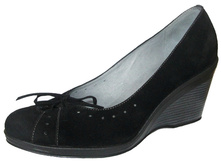 ����� ��� 82075  jpg-1.jpg