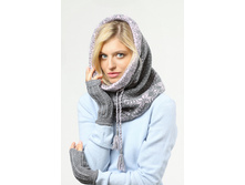 �������� �����.jpg