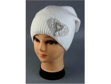 ���. OL 0059	245 ���.