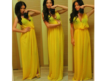 FV 4Lp3yELQ.jpg