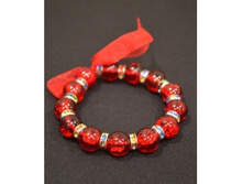 ������� ������� �� ������ � ��������. ���� 158 ���