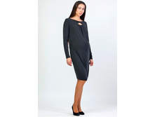 26.5174.53.02 ������. ���� ������. ���� 910 + % ���.jpg