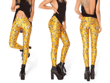 1765138680-3 ������� 390���.