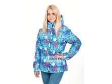 ������ ������� KALBORN WSC15034-370.jpg