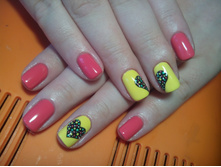 IMG 20150805 103952.jpg