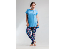 8447 �������� �������- 355 ���