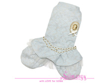 Lim010632-2 ������-���������� Pretty ������� ���� 724 ���.jpg  ���� �� ����� 290 ���..j