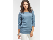 984-11-950� 40-50.jpg