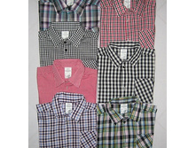 ������� ������ �������� ����� 122-140.jpg