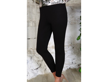 ���. �77. ��������.jpg