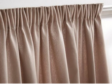 ������ ���������.jpg