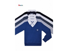 6e9f81c4-ed2d-11e2-9c57-902b34959db8 a916e3cd-73c2-11e4-a526-6466b3014462-800x800.jpeg