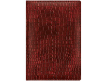 ���������� �������������� �5 176�., ������ Dedalo CROCO, ����������, ������������ ���� 310,8.jpg