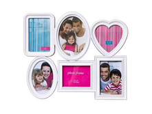 ��������� BH-1206-White-�����  6 ��������� ����� ���� 496����!!!  ������ 560 ���