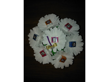 ������� � ����������