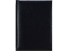 ���������� �������������� �6 160�., �������� Basic, ����� 76,8.jpg