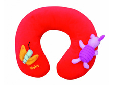 ������� ��� ���, ���. 112978.jpeg