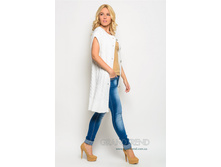 �������� ALVINA -17347 ����� 1227�.jpeg