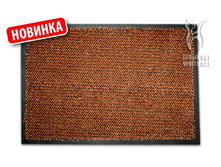 ����� "������-������" 60�85. ���� 2400 ���.