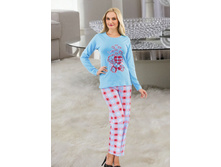 ������ �������� 3634.jpg