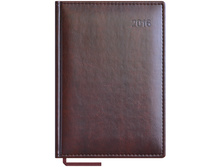 ���������� ������������ 2016�., �5, 176�., ������, Legend Gold, ����������, ������� ���� 295,2.jpg