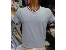 �������� ������� TSOD ��+������ TS845 250�.