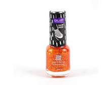 �� ��� GALAXY ��� GC 18 ��������������� ��������.jpg