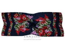 KHK-010-4-250 �..jpg