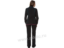 ���������� ������ ������� (111L-AF-556) ������