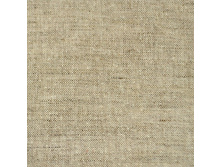 ��������� �����������, ������ 150 ��, 199 ���