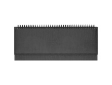 ������� ������������ 2016�., 64�., 330-130��, ������, Reptile, ������ 198,5.jpg