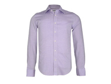 ������� TSSKL1108FI ���� 735 �..jpg