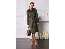 15303 �����-��.jpg