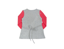 ���. 16055 �����.jpg