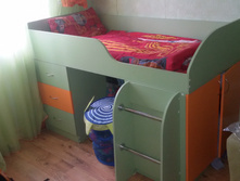 20150609 165143 (1).jpg