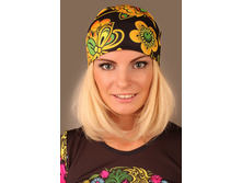 ������� 1  �������: ����-0000-0051