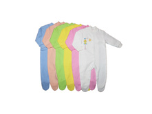 210���. ���������� ������� ���� 229���.