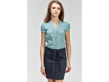 415-08 850� 40-48 ����.jpg