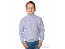 Dgzoni g pervanch.jpg