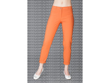 ������� 7721-19 ���� 850 �..jpg