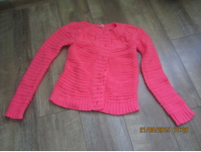 ������� ����� �� ������� 10-11 ��� 100 ���.