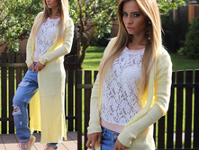 1260 ��� �������� ����������� � 1260 ��� �����.jpg0.jpg