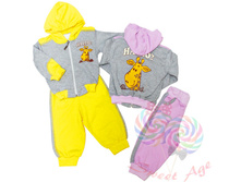 ������ BB �� 44 390���.jpg